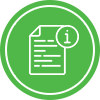 Информация