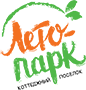 ТСН «Лето-парк»